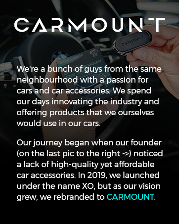 accessories car phones dashboard holder mount iphone samsung suction charger portable android vent