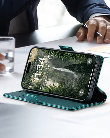 tenifly case