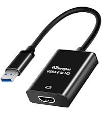 https://m.media-amazon.com/images/I/31euTydMlFL.__AC_SR200,225___.jpg