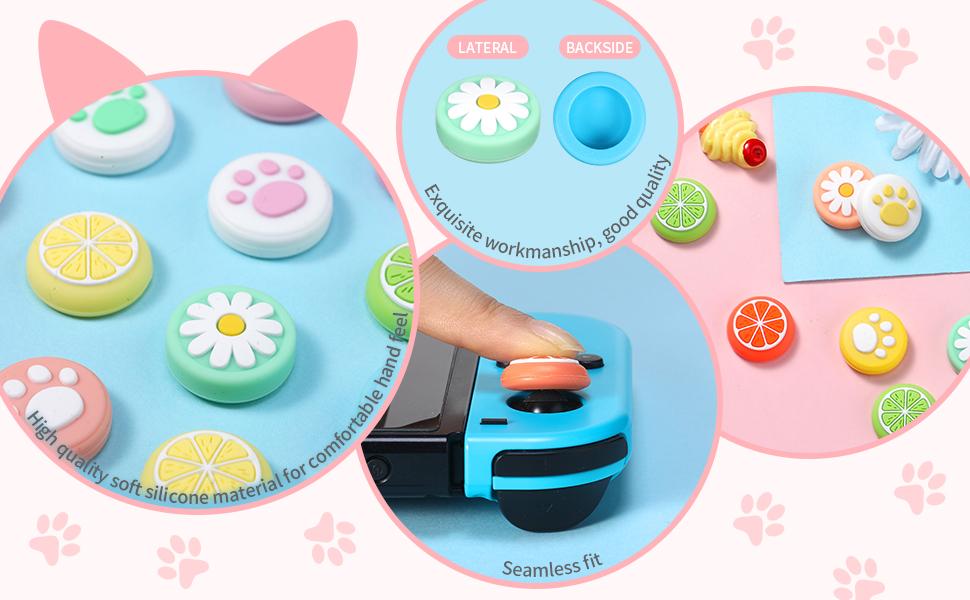 aplus content image
