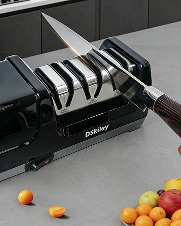 https://m.media-amazon.com/images/S/aplus-media-library-service-media/dcf46921-07fb-4b2f-8226-a3ed5676d2a8.__CR0,0,724,906_PT0_SX362_V1___.png