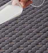 waterproof mattress protector