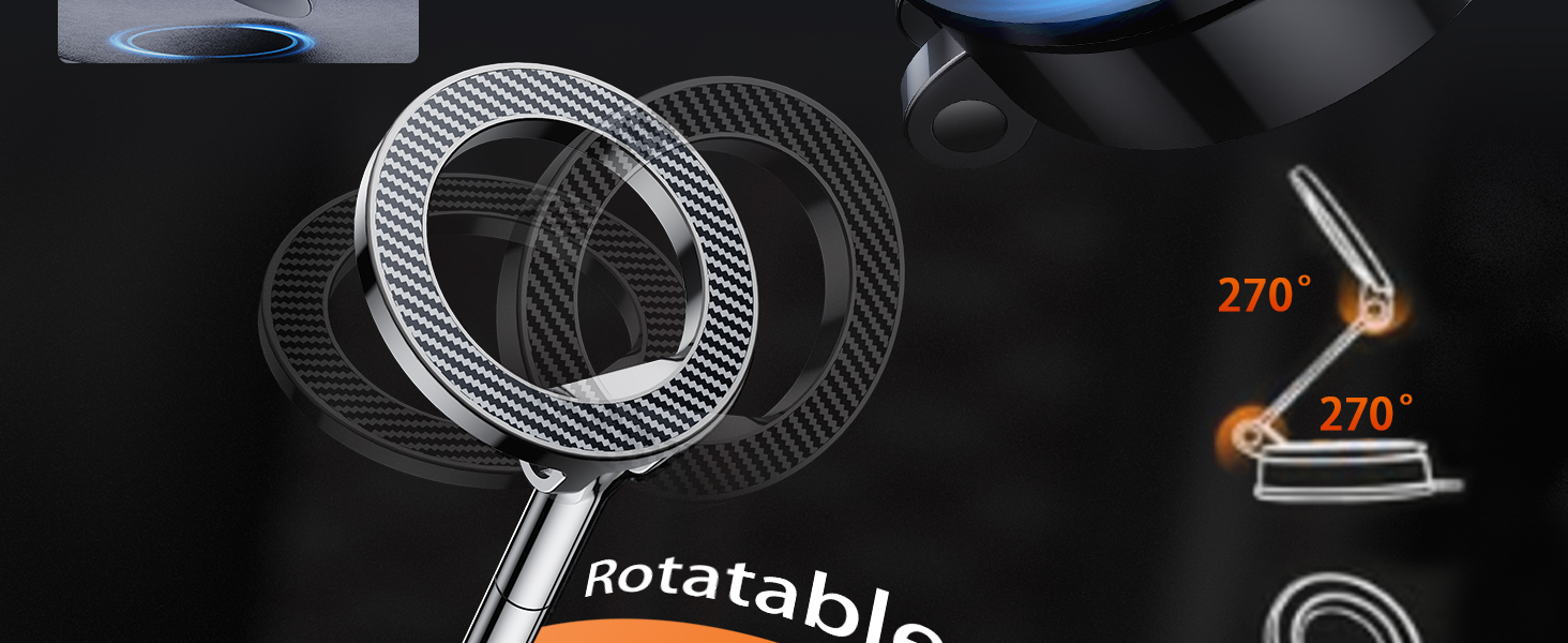phone holders for your car