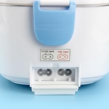 Waterproof Plug