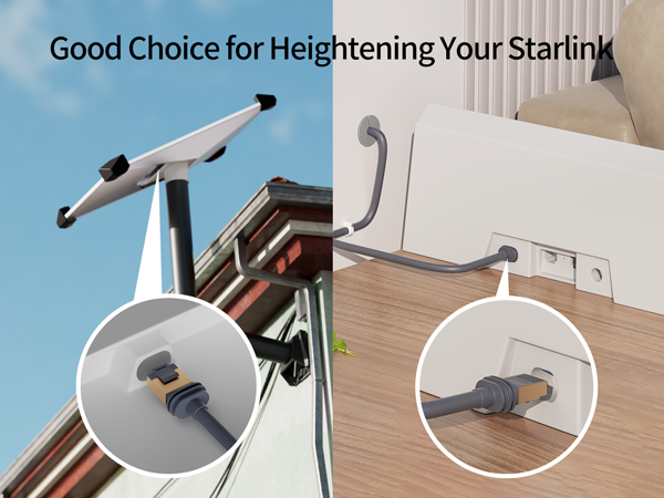 starlink