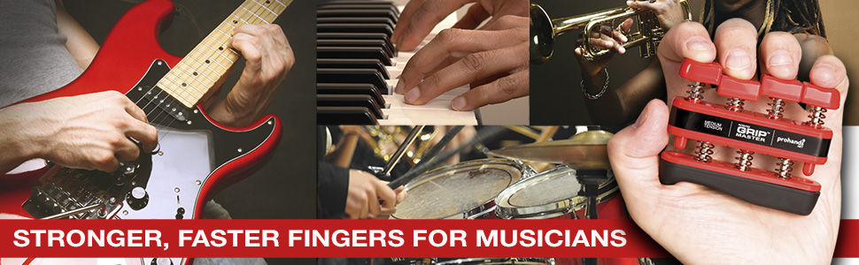 hand exerciser finger exerciser hand gripper hand strengthener grip strengthener 