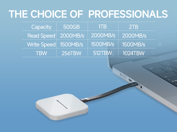 ssd;external hard drive;external ssd;portable ssd;ssd external hard drive;magsafe ssd;iphone ssd