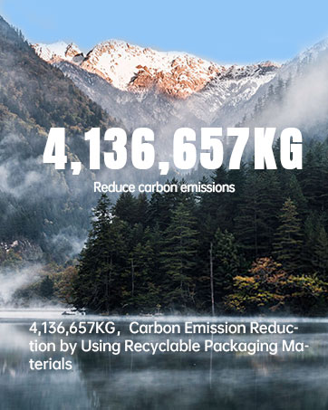 handheld sewing machine