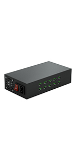 https://m.media-amazon.com/images/S/aplus-media-library-service-media/b702f06a-147a-4301-86d7-a3e24899e4eb.__CR0,0,150,300_PT0_SX150_V1___.jpg