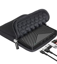 https://m.media-amazon.com/images/S/aplus-media-library-service-media/459999dd-29f2-410c-a653-3dc283d1cc6f.__CR10,0,200,225_PT0_SX200_V1___.jpg