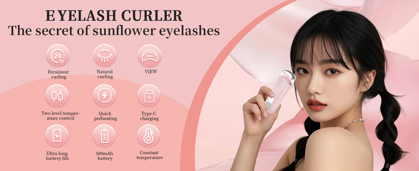 eyelash curler