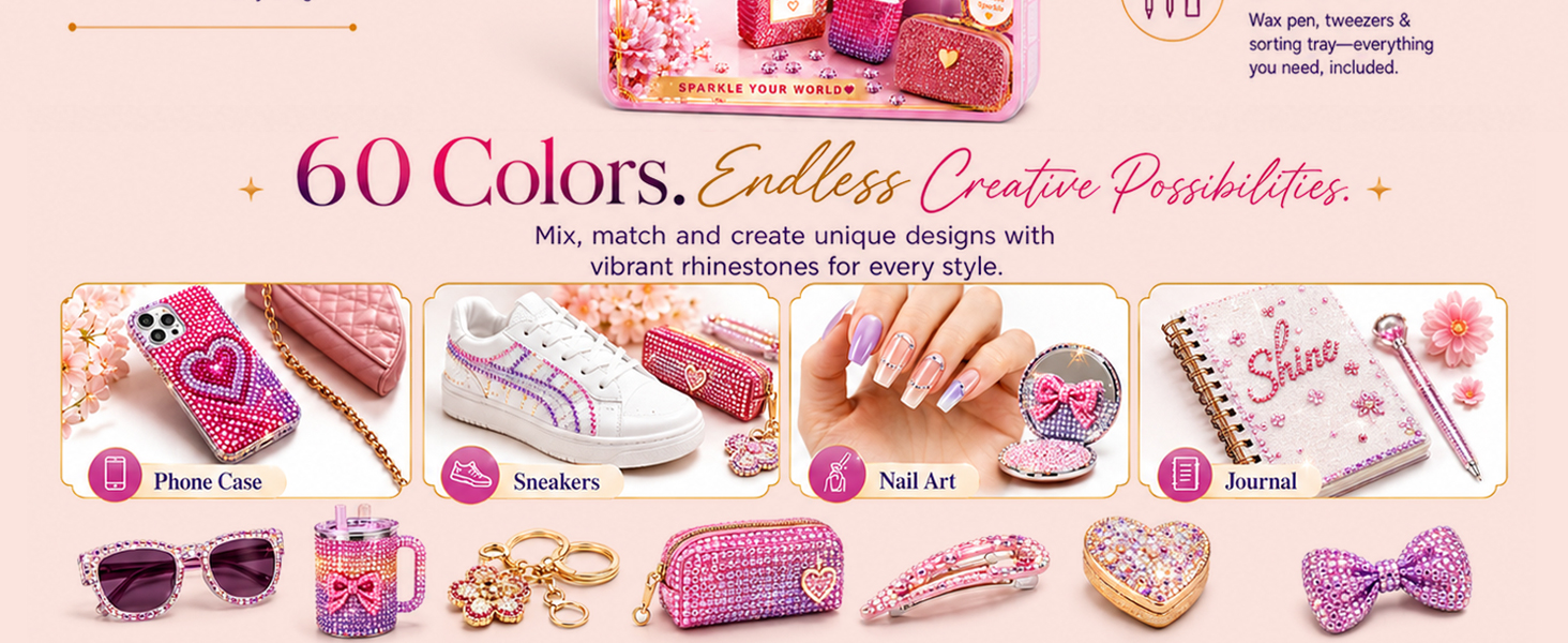 birthday gifts for women