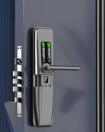 Rechargeable Batteries