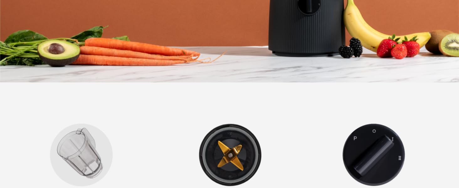 blenders kitchen shakes smoothie licuadora oster hamilton beach decker liquidificador food cocina