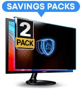 computer privacy screen