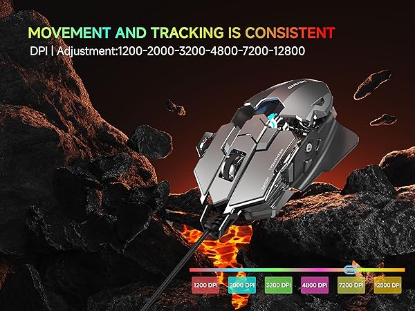 mouse hello kitty mouse final mouse light mouse gaming mouse with side buttons