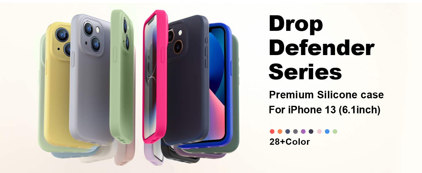 iphone 13 case