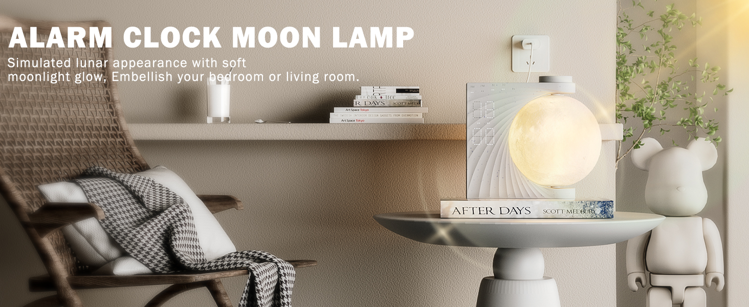 white noise machine for sleeping