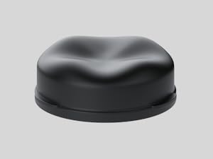 Body Sculpting Machine