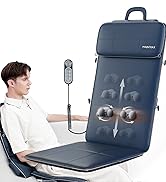 Back massager
