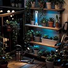 Gardening