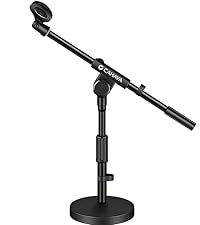 https://m.media-amazon.com/images/S/aplus-media-library-service-media/8dbbe4d9-d238-4e8f-bf8f-46b010833c30.__CR0,0,400,450_PT0_SX200_V1___.jpg