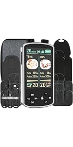 https://m.media-amazon.com/images/S/aplus-media-library-service-media/77693167-bcd1-4073-81d9-c2f06177dddf.__AC_SR150,300___.jpg