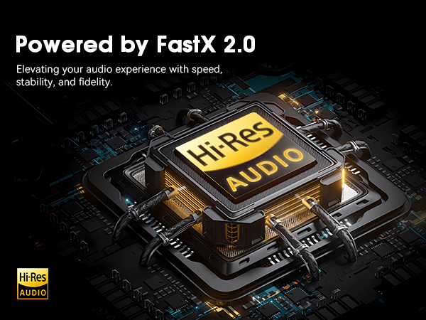 sleep headband headphones