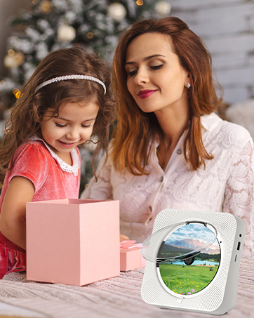 https://m.media-amazon.com/images/S/aplus-media-library-service-media/12bc8e7b-7996-48c8-964f-df233bd45dd8.__CR0,0,362,453_PT0_SX362_V1___.jpg