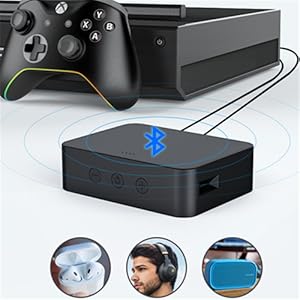 Error There was an error while uploading. Please try again.