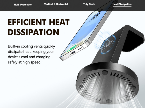 watch charger samsung