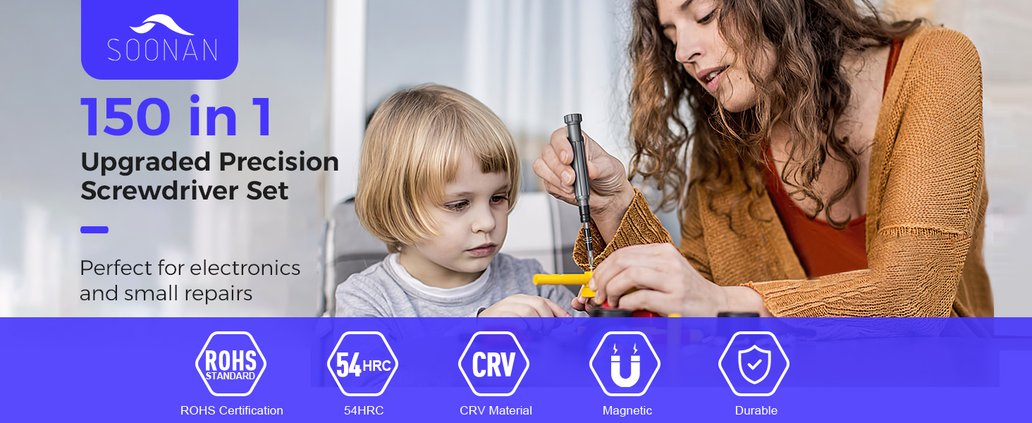 mini screwdriver set precision screwdriver set screwdriver set tool tools handle tools kits