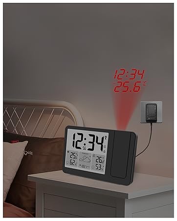https://m.media-amazon.com/images/S/aplus-media-library-service-media/1f2463fb-4e77-4139-b63f-30d5b1c288de.__CR0,0,1448,1812_PT0_SX362_V1___.jpg