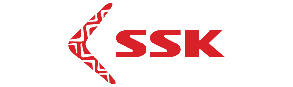 3.5 Hard Drive Enclosure