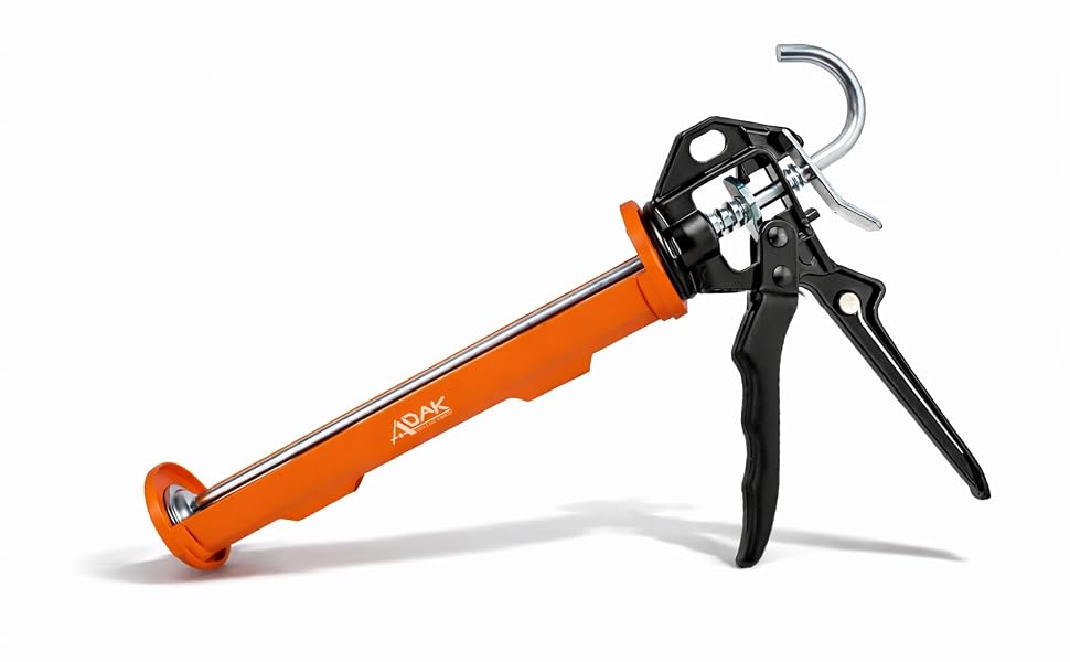 Caulking Gun Proffessional