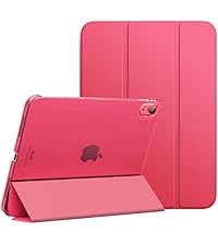 https://m.media-amazon.com/images/I/31VF3i28QWL.__AC_SR200,225___.jpg