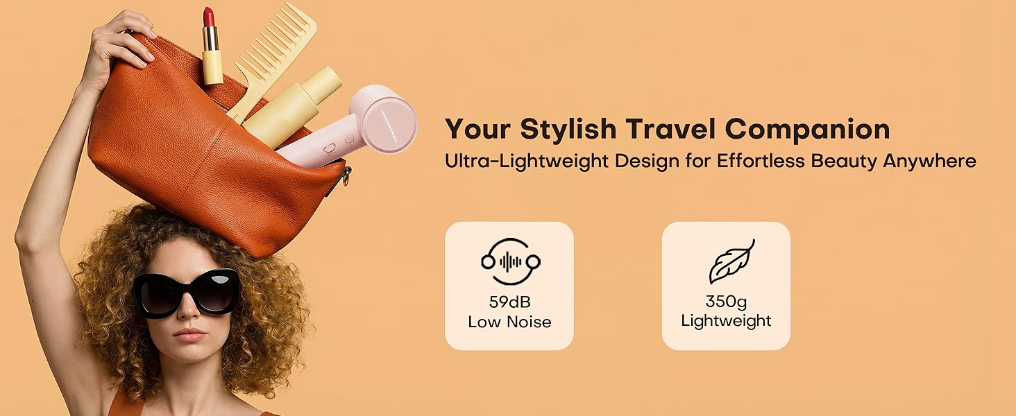 hair dryer for woman