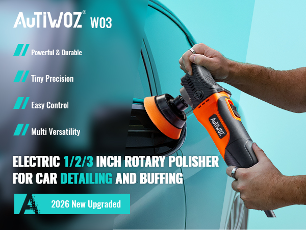 mini buffer polisher polisher small buffer polisher car buffer polisher