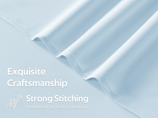 Cooling Sheet Set