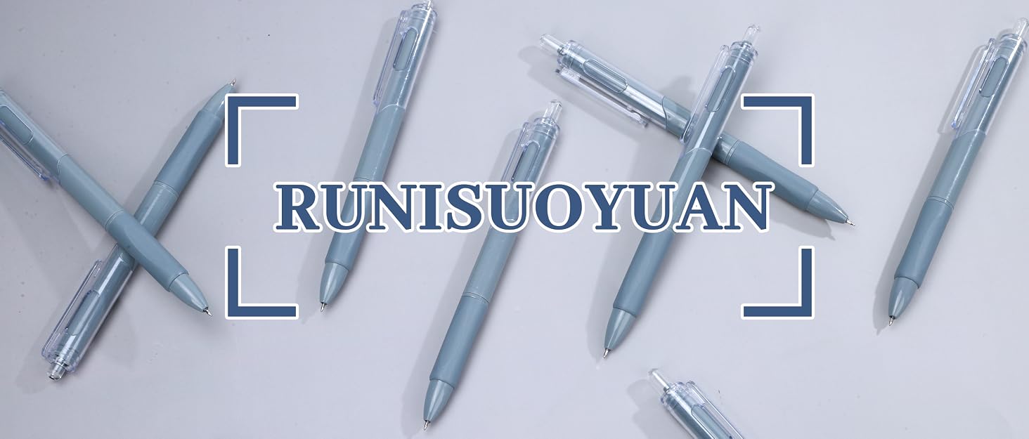//c1.neweggimages.com/sellingpilot/modules/product/a-plus/2fd02c9f68b63d416f01991a94475df2451f537dd54d8ac6bfff50a6723993fa.jpg