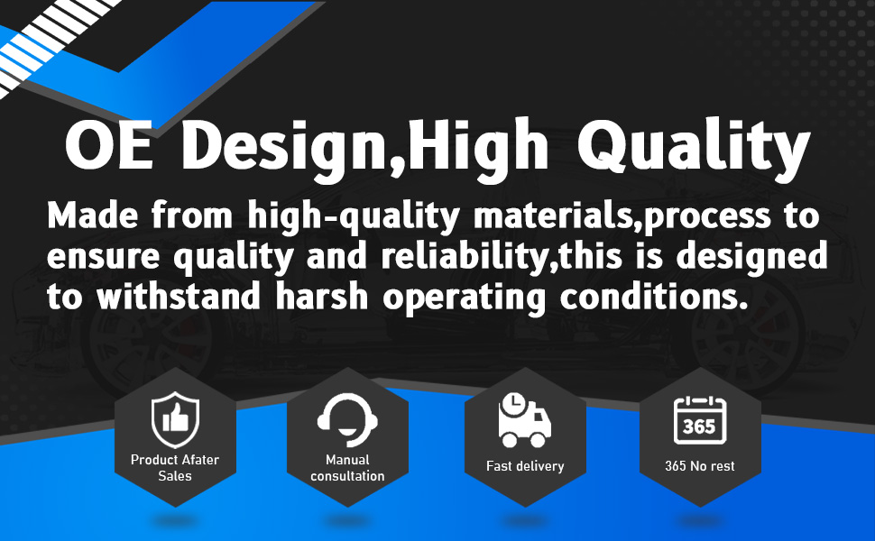 Cowl Rubber Seal Gasket Strip for Windshield Frame 1987-1995 Jeep Wrangler YJ 55009127 55175778