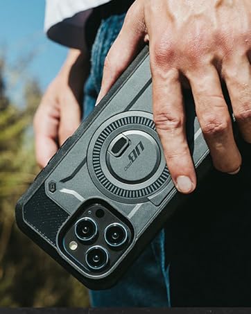 iphone 15 pro case