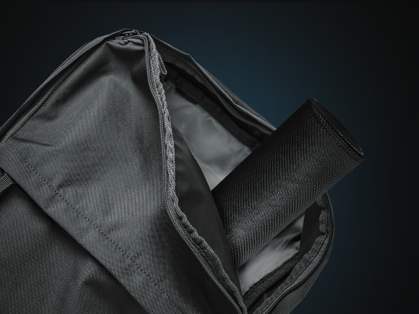 mouse pad gaming mouse office decor desk accessories desk mat mousepad gaming mouse pad desk pad