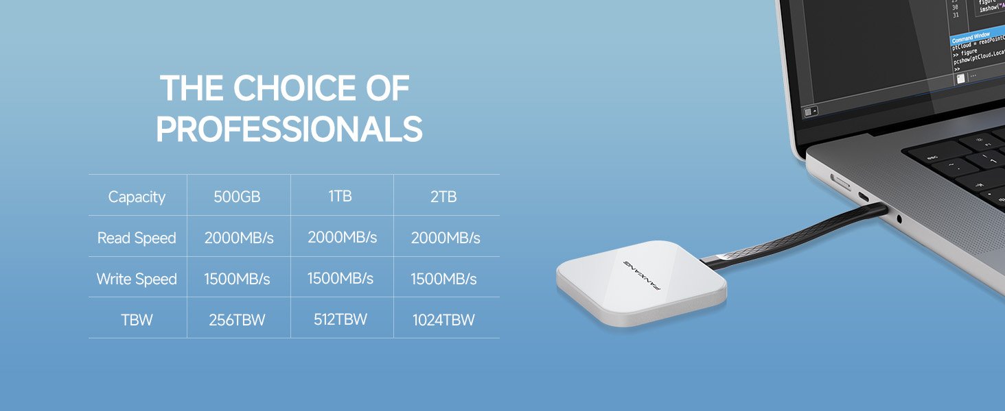 ssd;external hard drive;external ssd;portable ssd;ssd external hard drive;magsafe ssd;iphone ssd