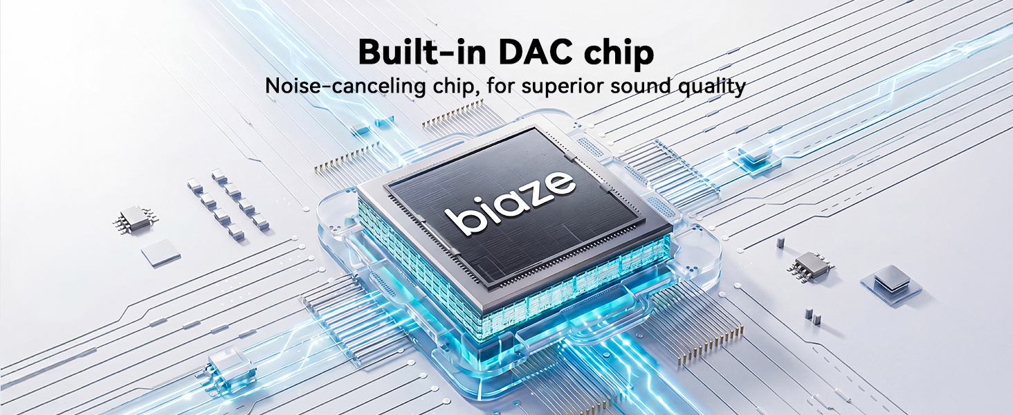 sound card usb