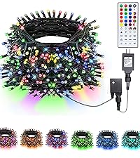 https://m.media-amazon.com/images/S/aplus-media-library-service-media/0e3edeae-445a-424e-a096-44c5b4d6886f.__CR113,0,1778,2000_PT0_SX200_V1___.jpg