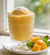 Yogurt Maker Machine