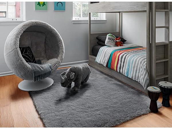 rug