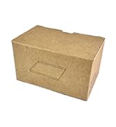 Mosquito Repellent Refill