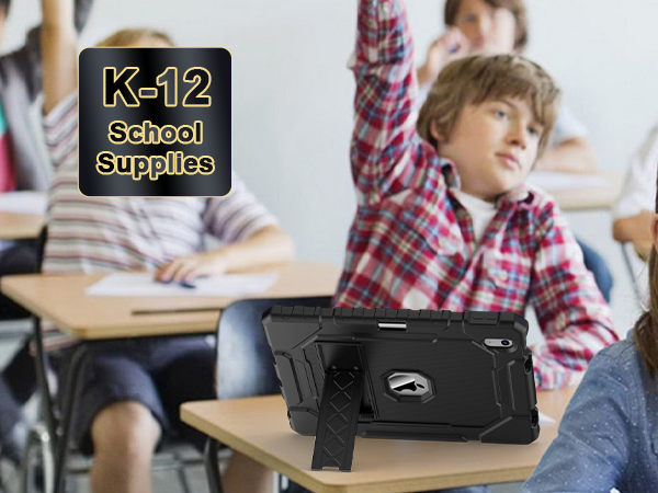 ipad a16 case for k-12 B2B Buyer